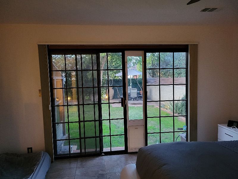 Furnished Finder property 488243_1 photo 14
