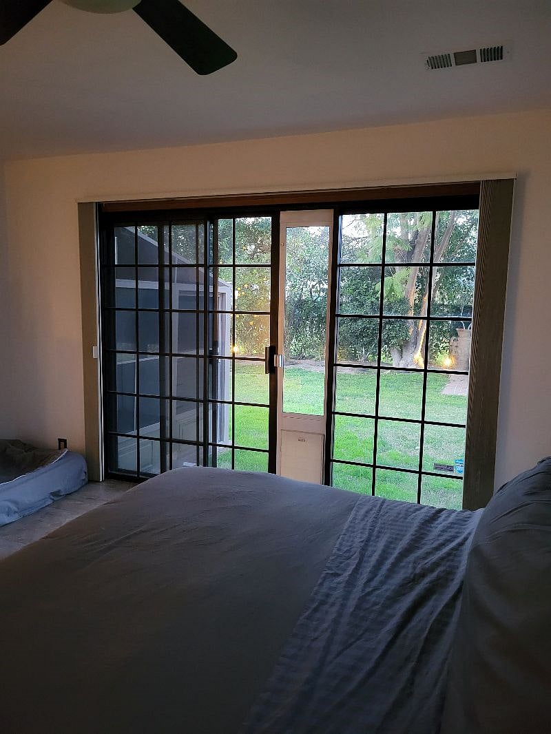 Furnished Finder property 488243_1 photo 15