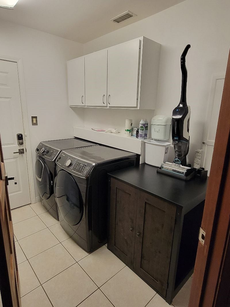 Furnished Finder property 488243_1 photo 29
