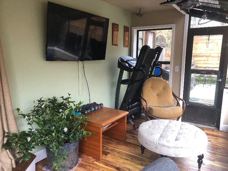 Furnished Finder property 488246_1 photo 3