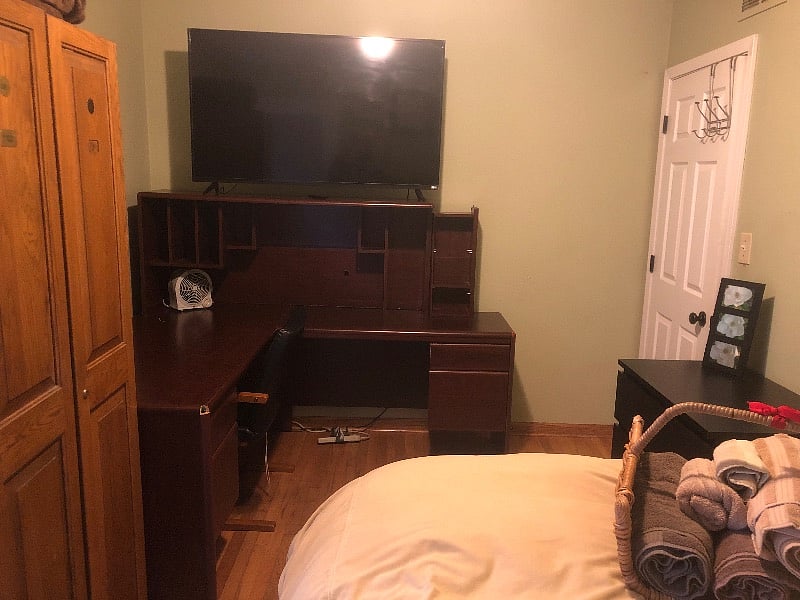 Furnished Finder property 488246_1 photo 6