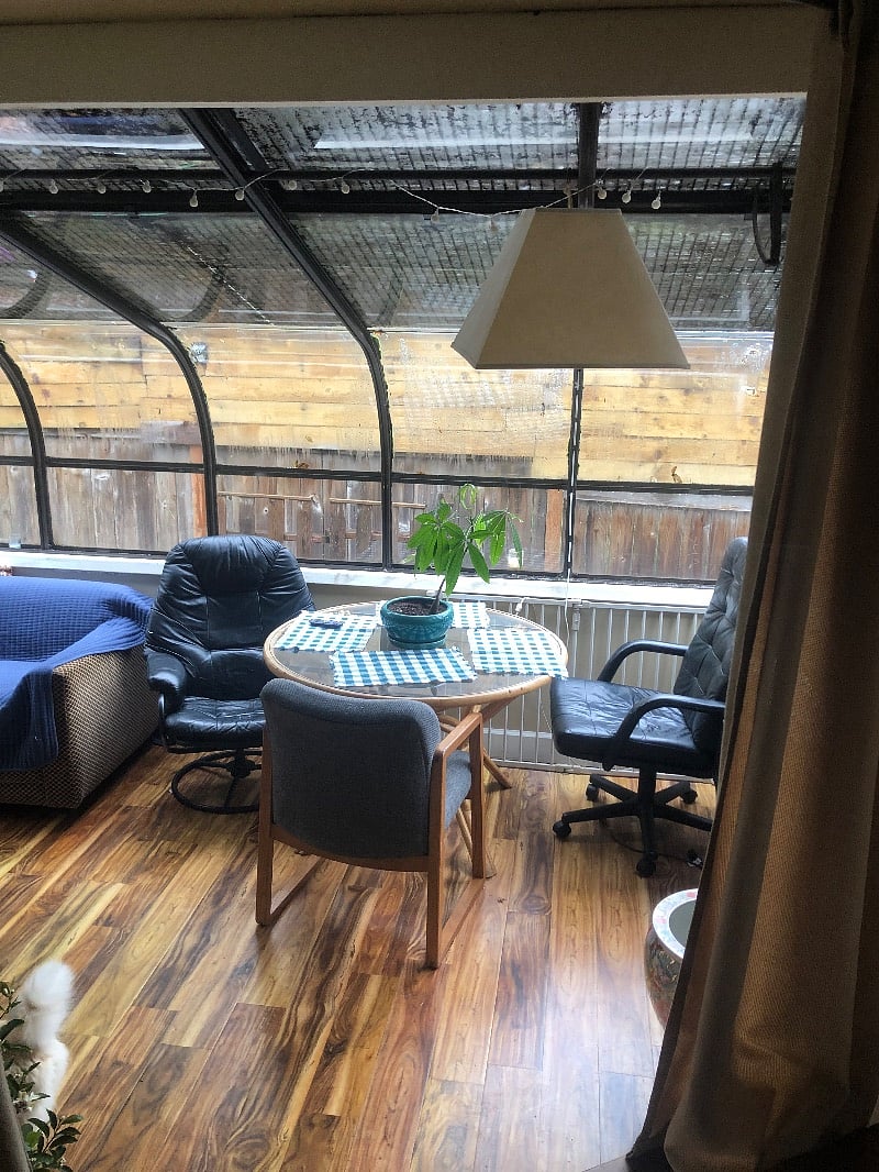 Furnished Finder property 488246_1 photo 7