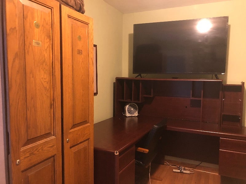 Furnished Finder property 488246_1 photo 11