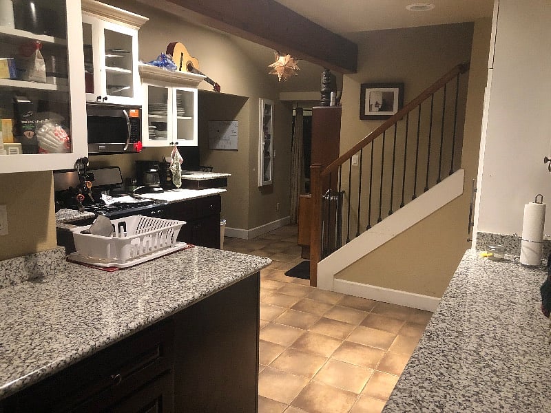 Furnished Finder property 488246_1 photo 14