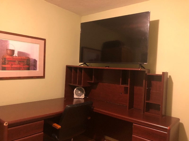 Furnished Finder property 488246_1 photo 16