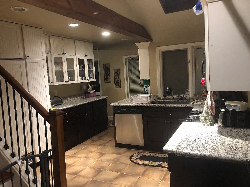 Furnished Finder property 488246_1 photo 17