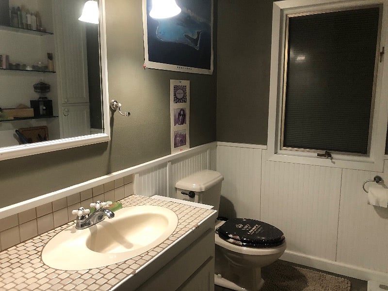 Furnished Finder property 488246_1 photo 20