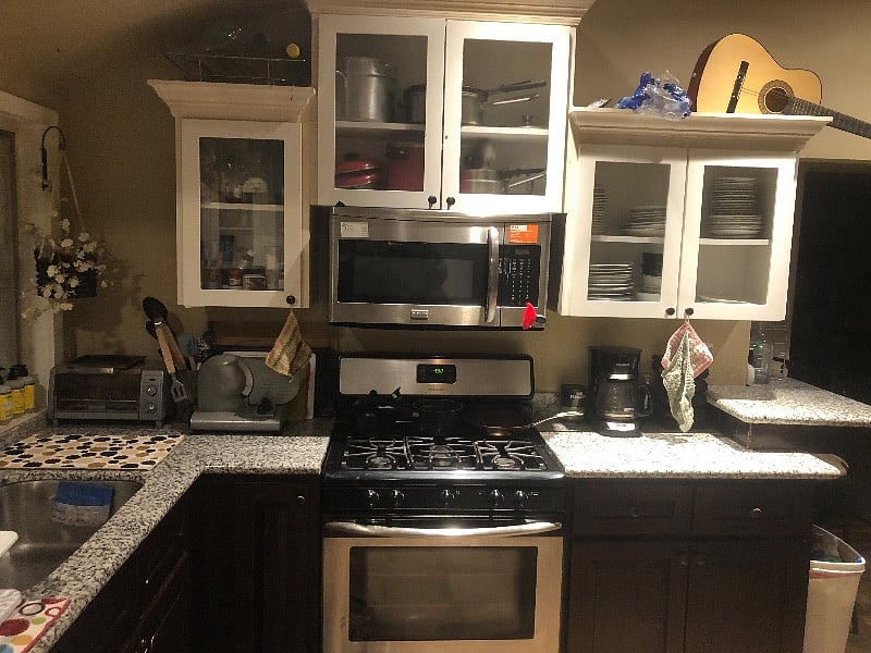 Furnished Finder property 488246_1 photo 22