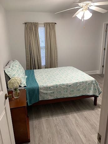 Furnished Finder property 488249_1 photo 3