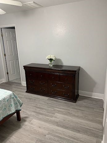 Furnished Finder property 488249_1 photo 4