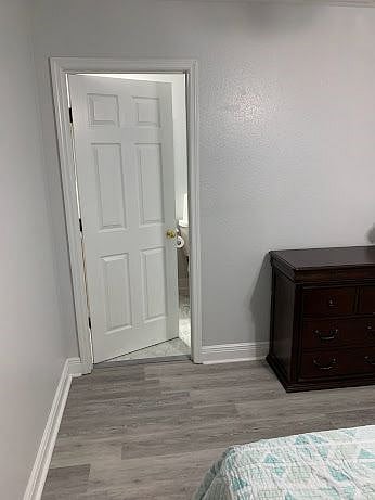 Furnished Finder property 488249_1 photo 5