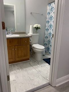 Furnished Finder property 488249_1 photo 6