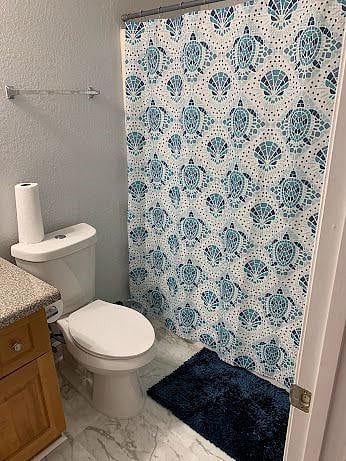 Furnished Finder property 488249_1 photo 7
