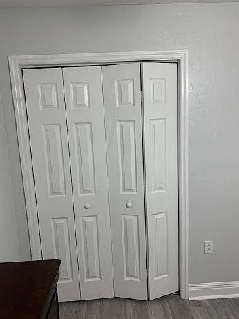 Furnished Finder property 488249_1 photo 8