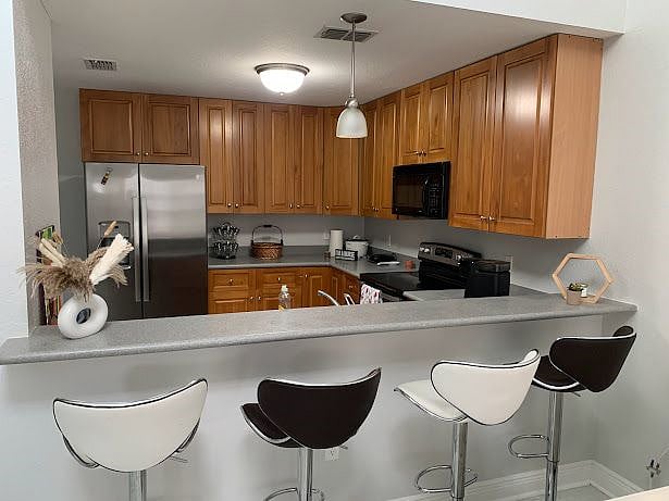 Furnished Finder property 488249_1 photo 11