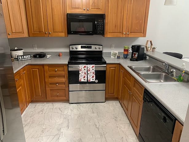 Furnished Finder property 488249_1 photo 12