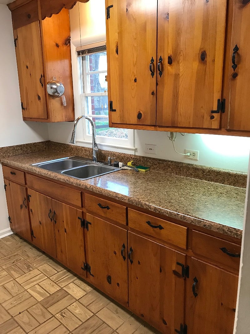 Furnished Finder property 488271_1 photo 5