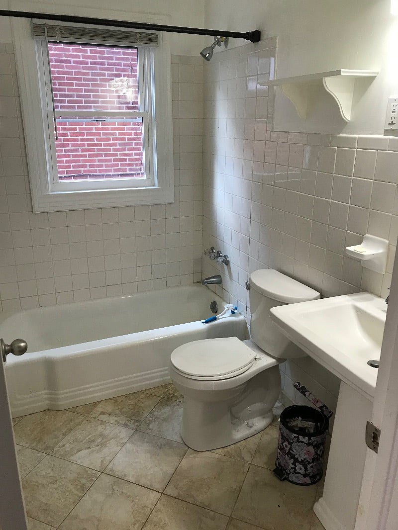 Furnished Finder property 488271_1 photo 7