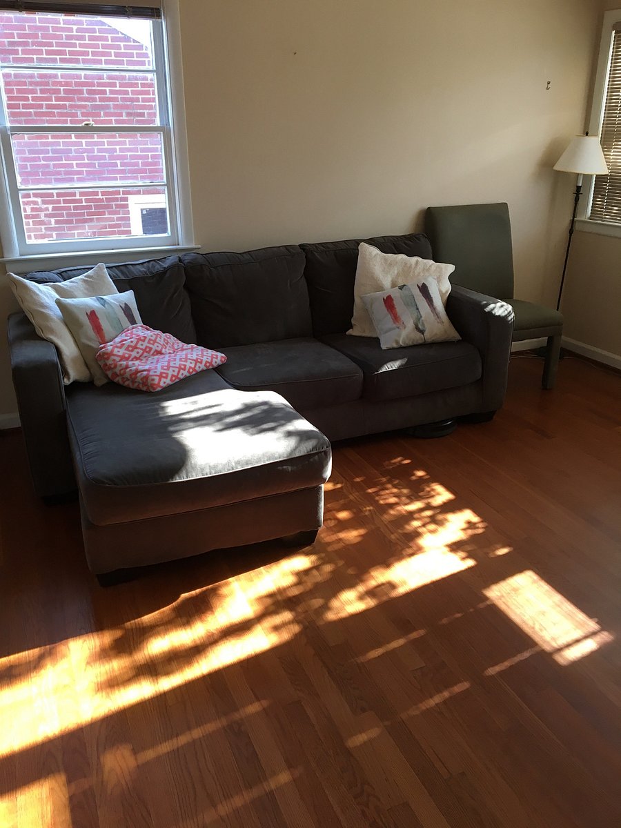 Furnished Finder property 488271_1 photo 3
