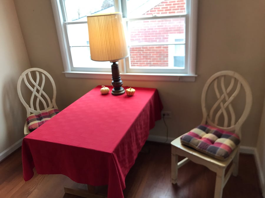 Furnished Finder property 488271_1 photo 4