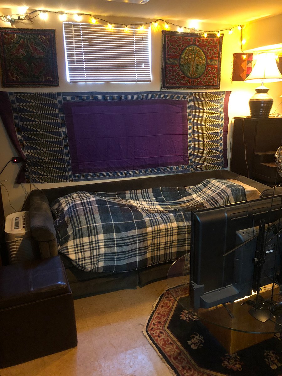 Furnished Finder property 488271_1 photo 12