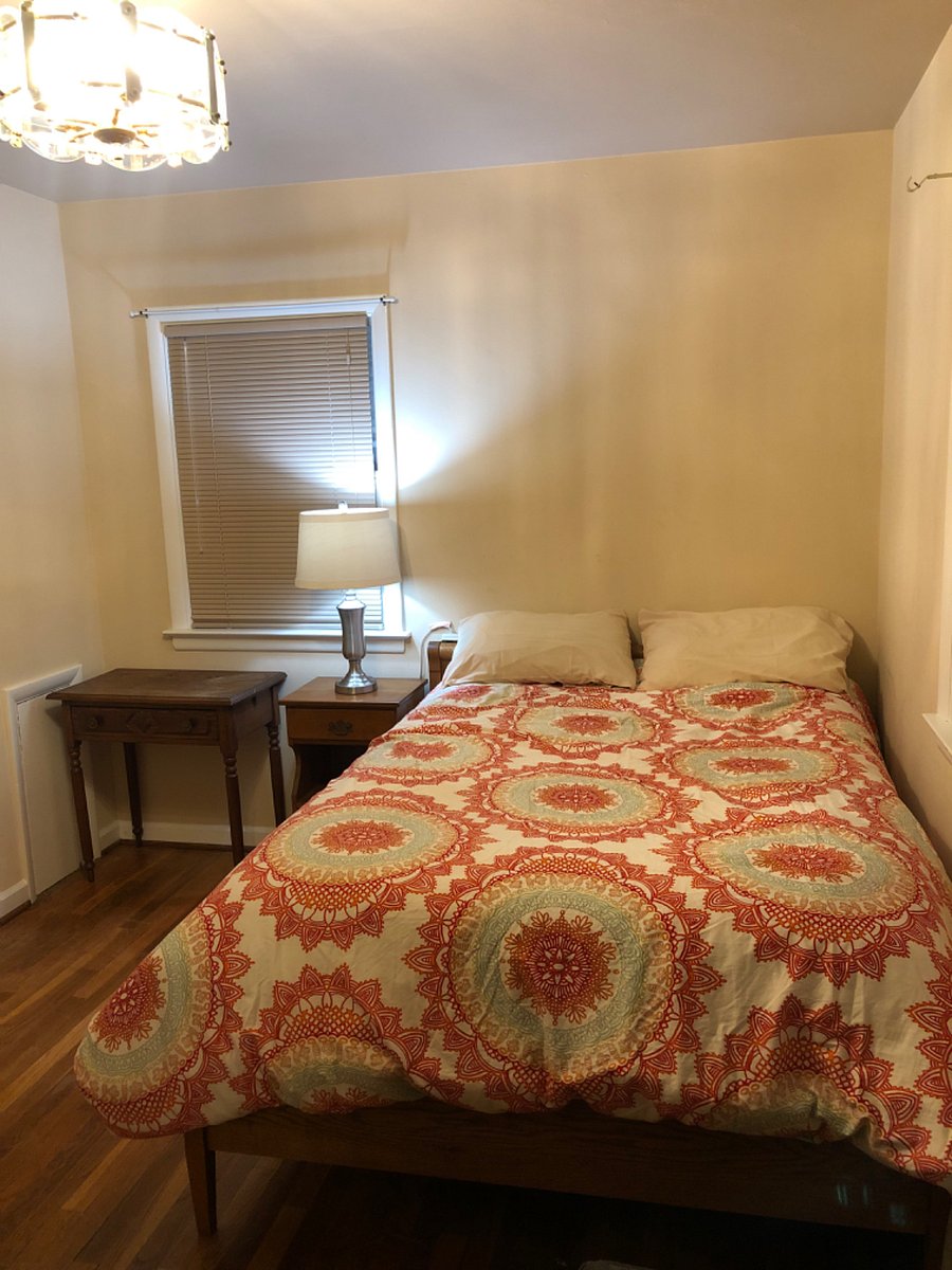 Furnished Finder property 488271_1 photo 13