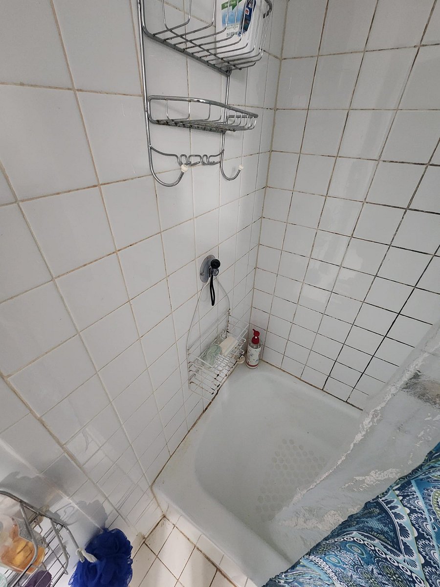 Furnished Finder property 488271_1 photo 14