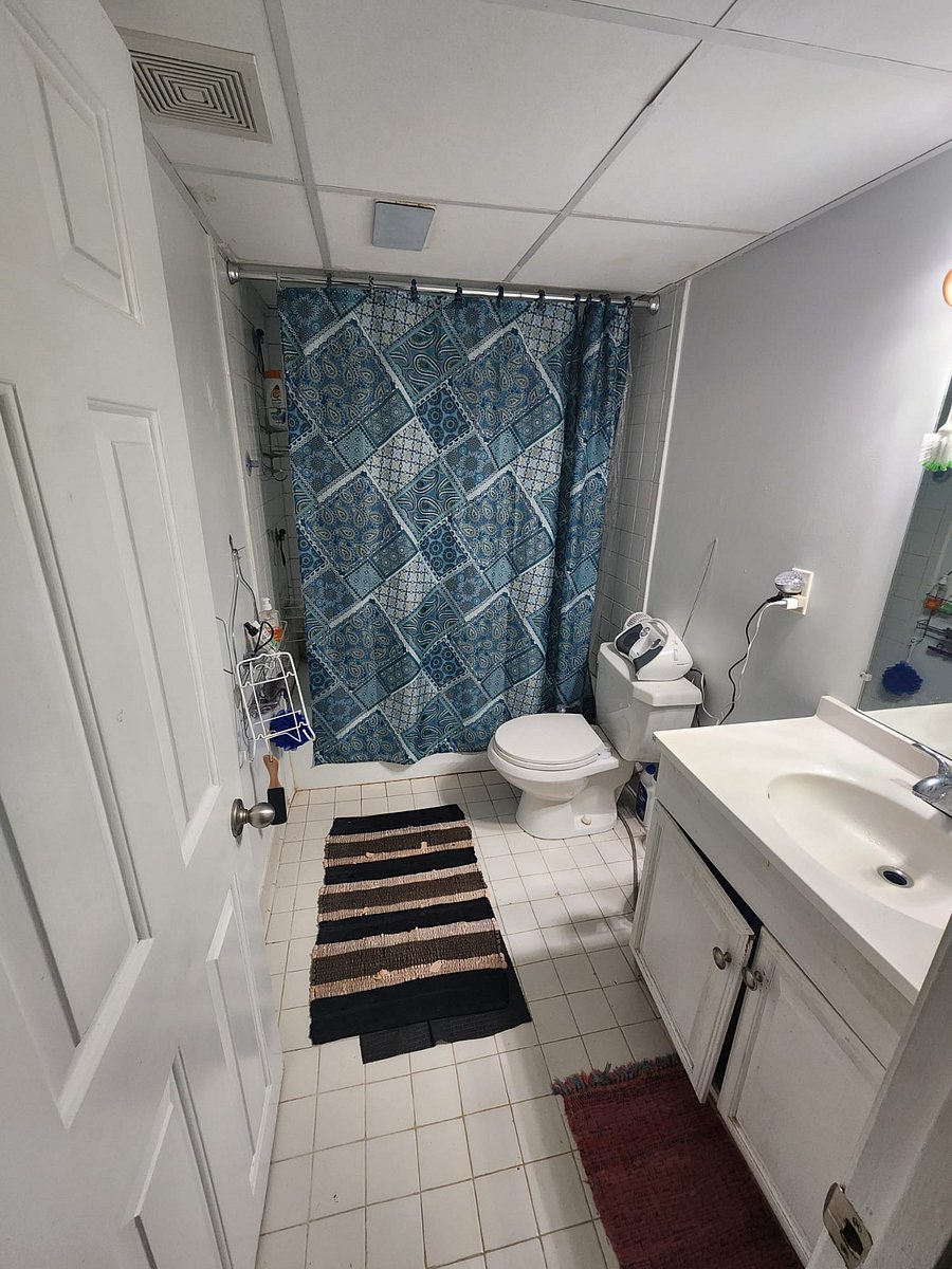 Furnished Finder property 488271_1 photo 15