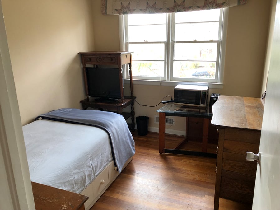 Furnished Finder property 488271_1 photo 16