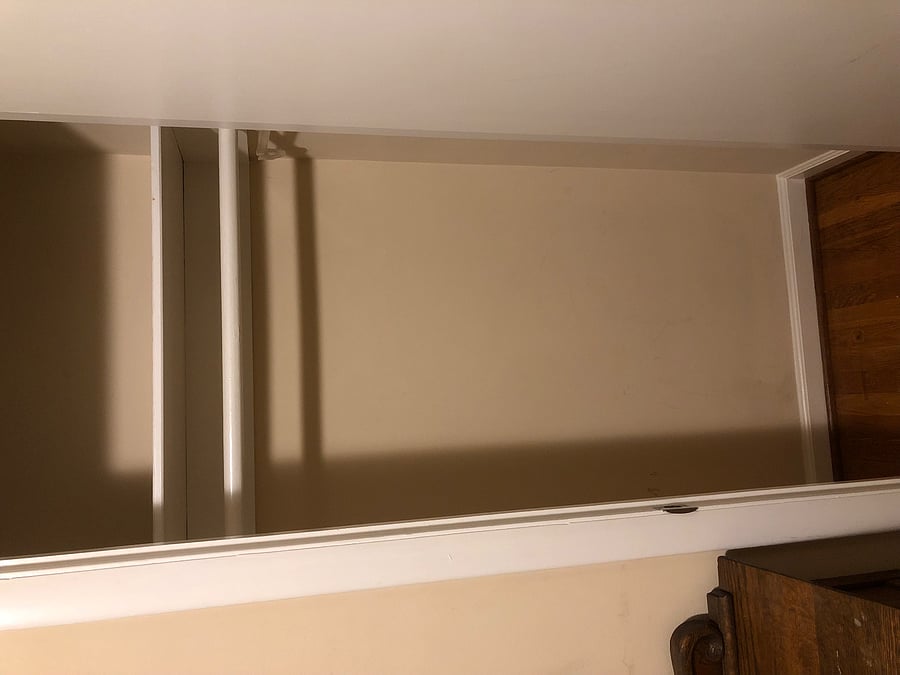 Furnished Finder property 488271_1 photo 18
