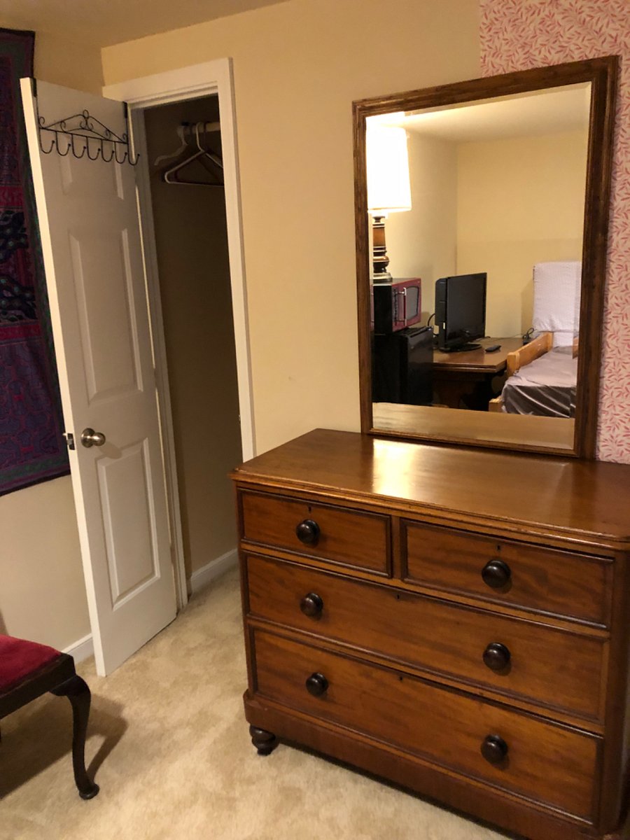 Furnished Finder property 488271_1 photo 19