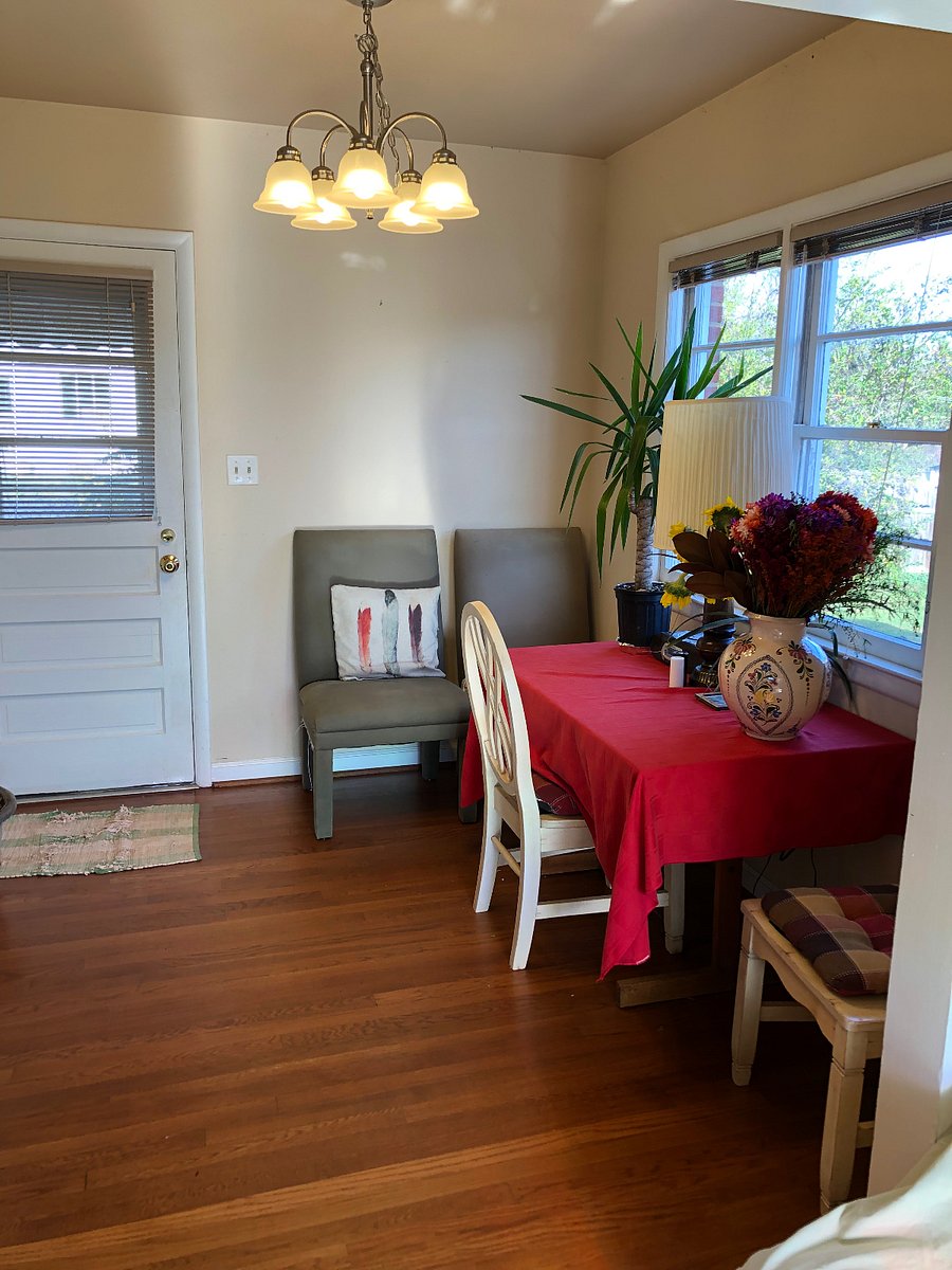 Furnished Finder property 488271_1 photo 22