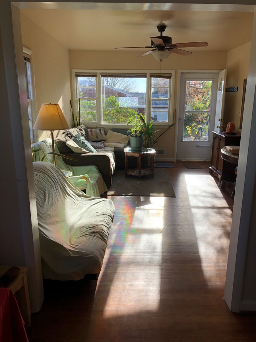 Furnished Finder property 488271_1 photo 21