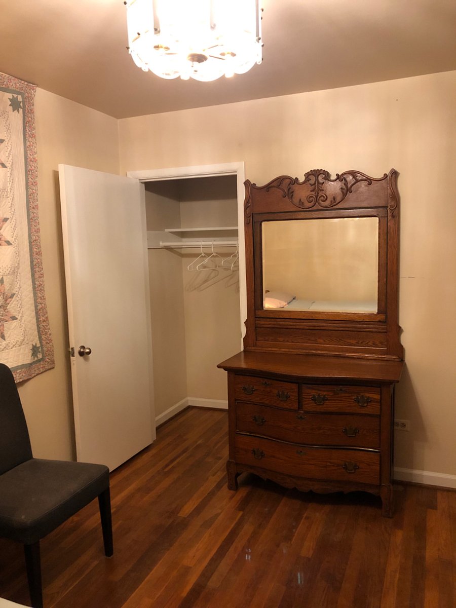 Furnished Finder property 488271_1 photo 24