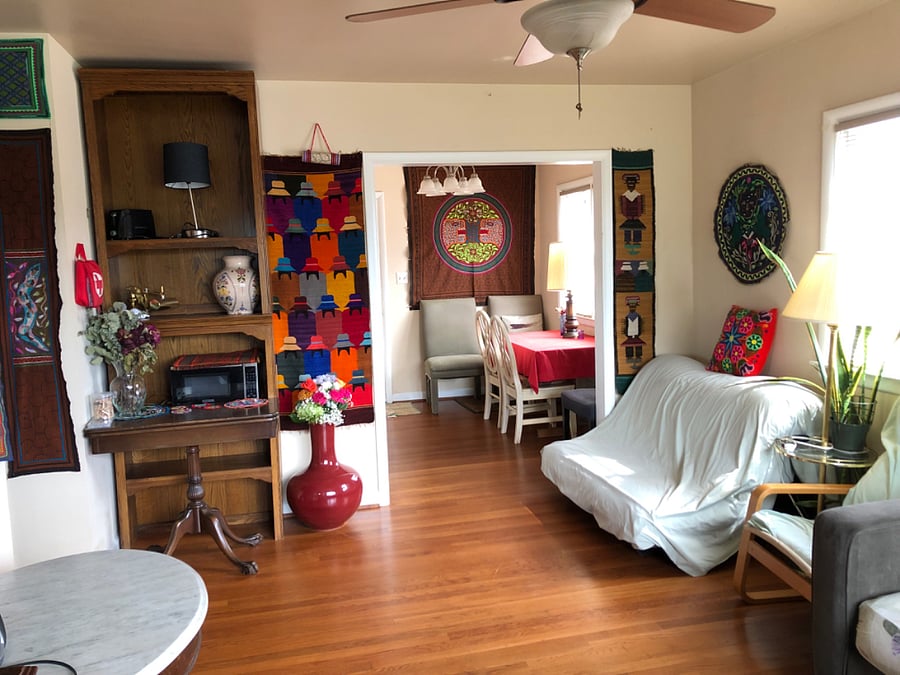 Furnished Finder property 488271_1 photo 29