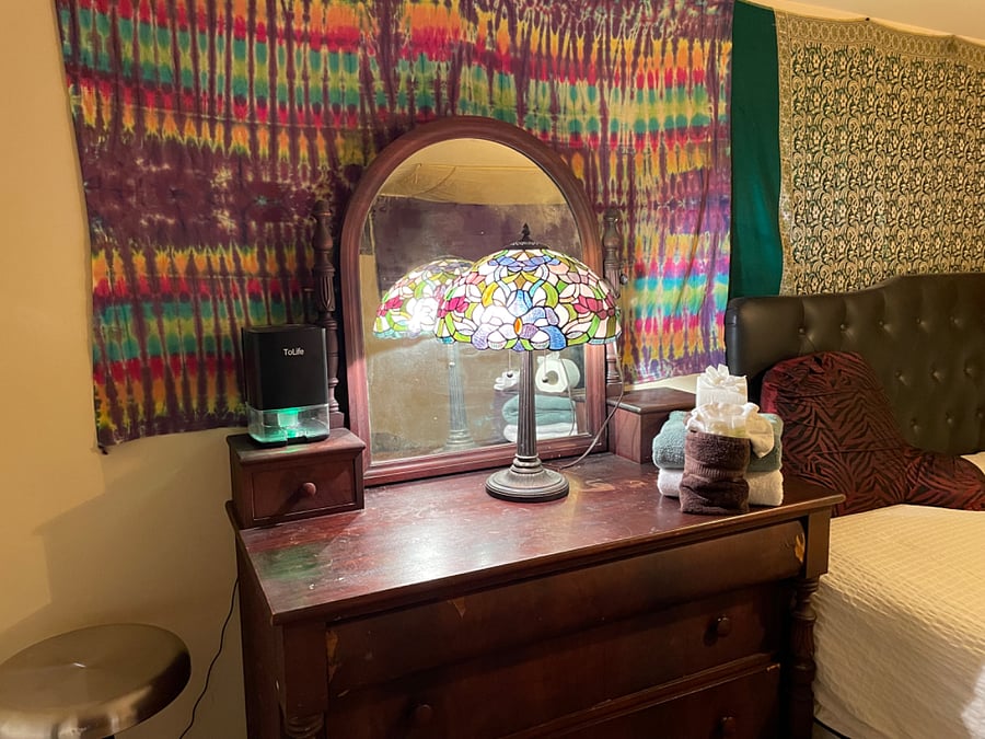Furnished Finder property 488271_1 photo 28