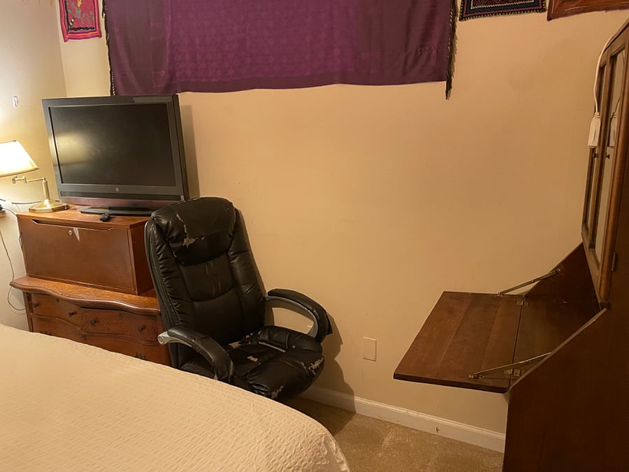 Furnished Finder property 488271_1 photo 31
