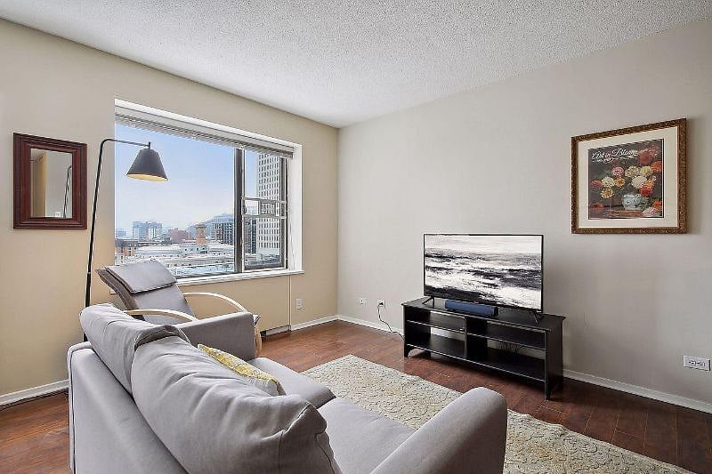 Furnished Finder property 488275_1 photo 3