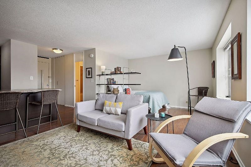 Furnished Finder property 488275_1 photo 4