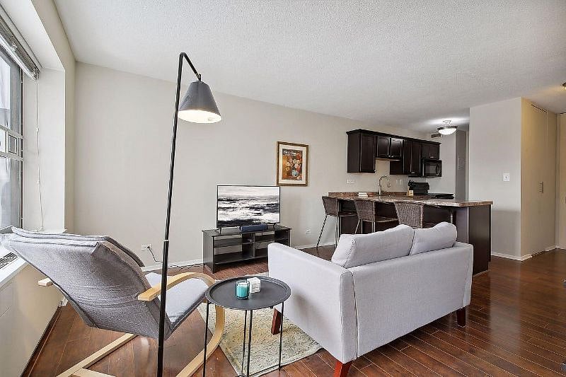 Furnished Finder property 488275_1 photo 5