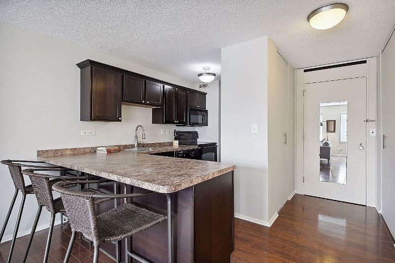 Furnished Finder property 488275_1 photo 7