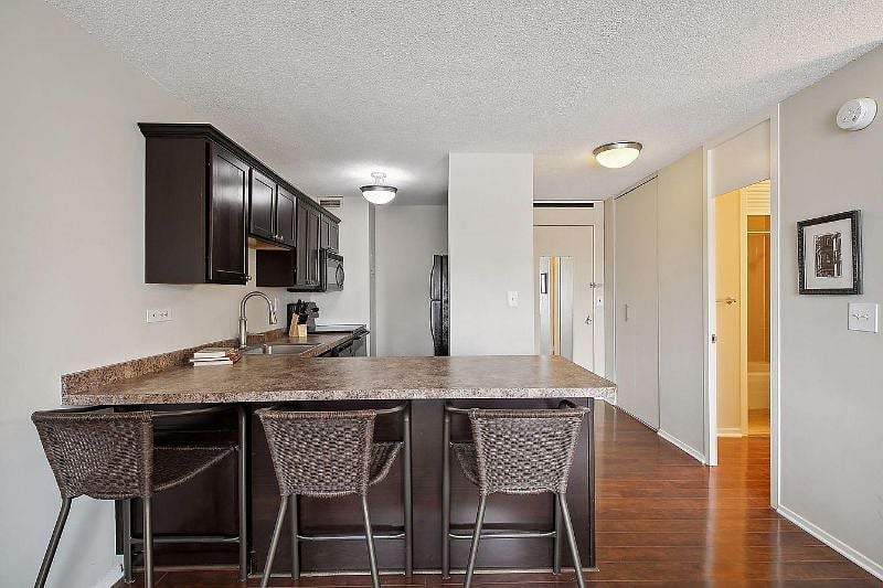 Furnished Finder property 488275_1 photo 8