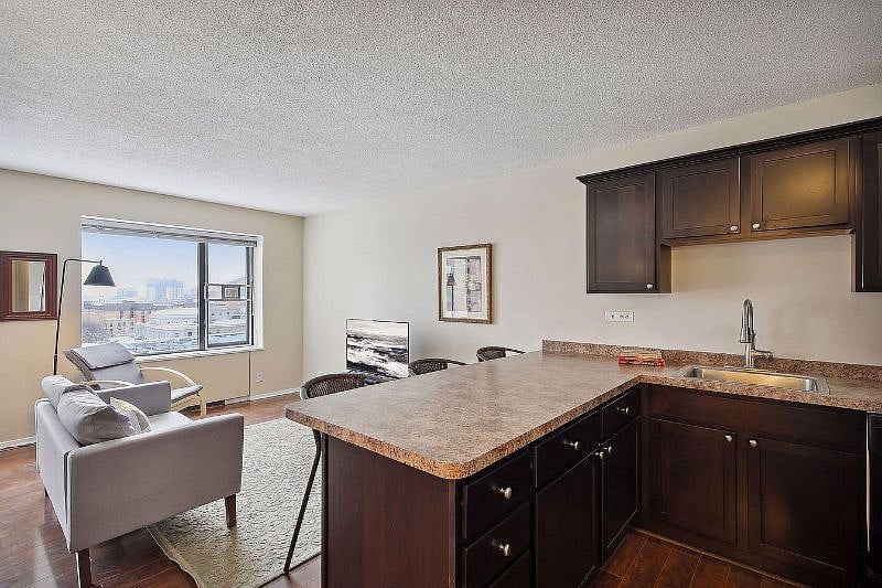 Furnished Finder property 488275_1 photo 9