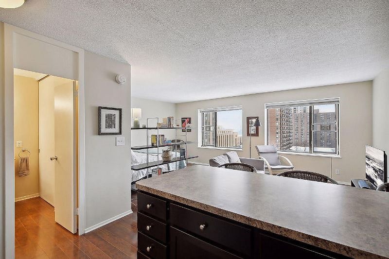 Furnished Finder property 488275_1 photo 10