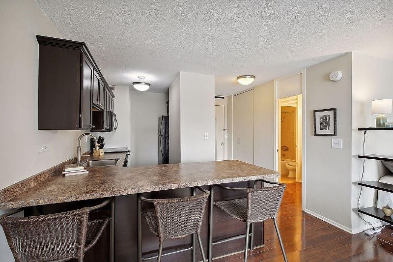Furnished Finder property 488275_1 photo 11