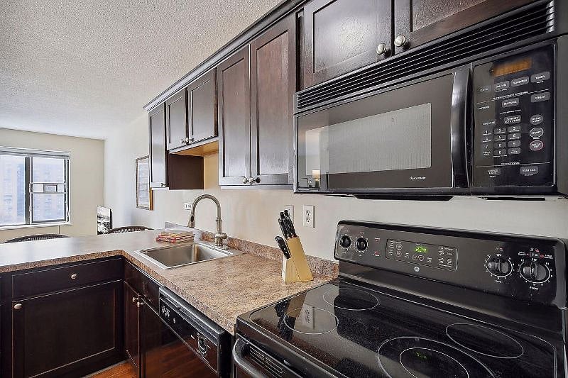 Furnished Finder property 488275_1 photo 12