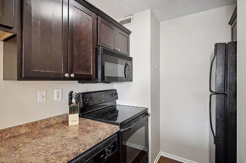 Furnished Finder property 488275_1 photo 13