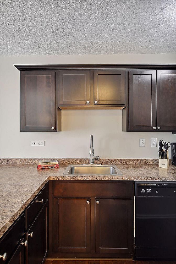 Furnished Finder property 488275_1 photo 14