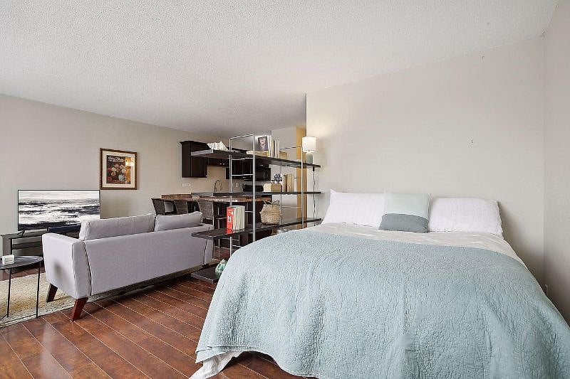 Furnished Finder property 488275_1 photo 15