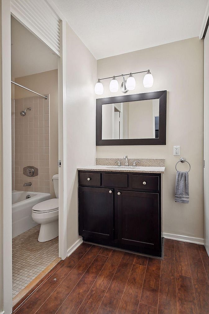 Furnished Finder property 488275_1 photo 16